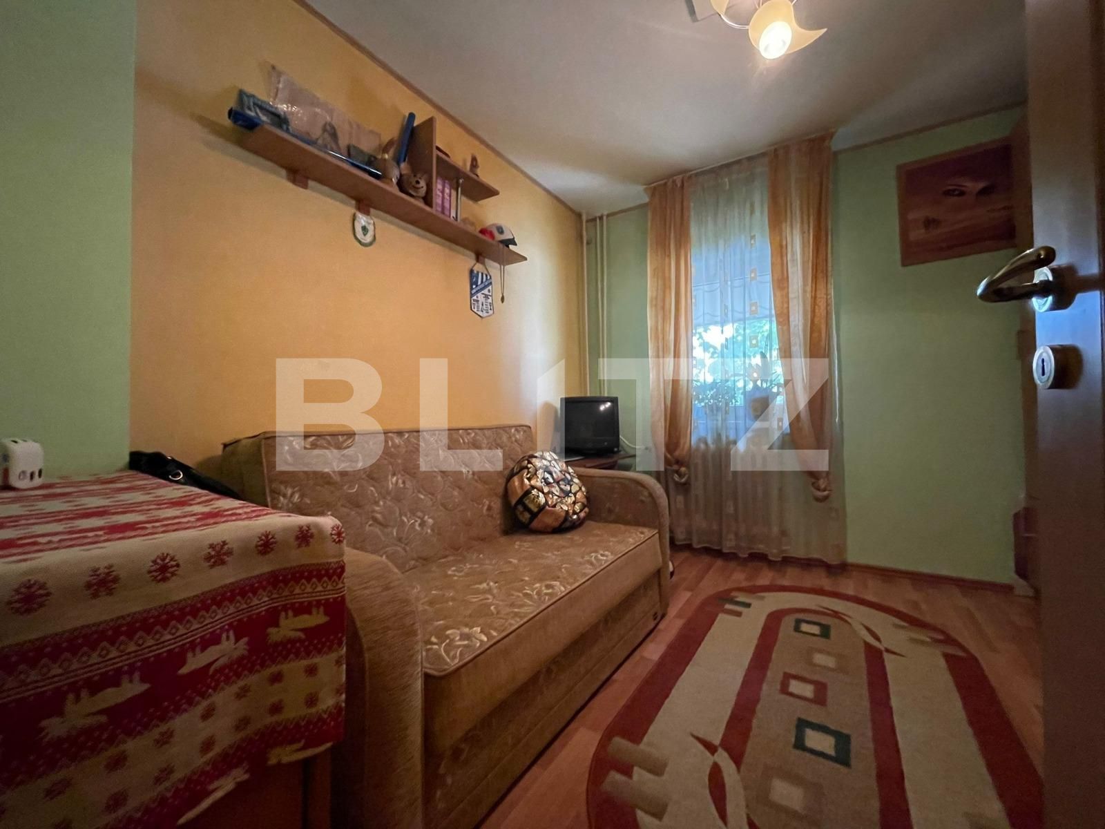 Apartament de vânzare 3 camere Craiovita Noua - 85817AV | BLITZ Craiova | Poza3