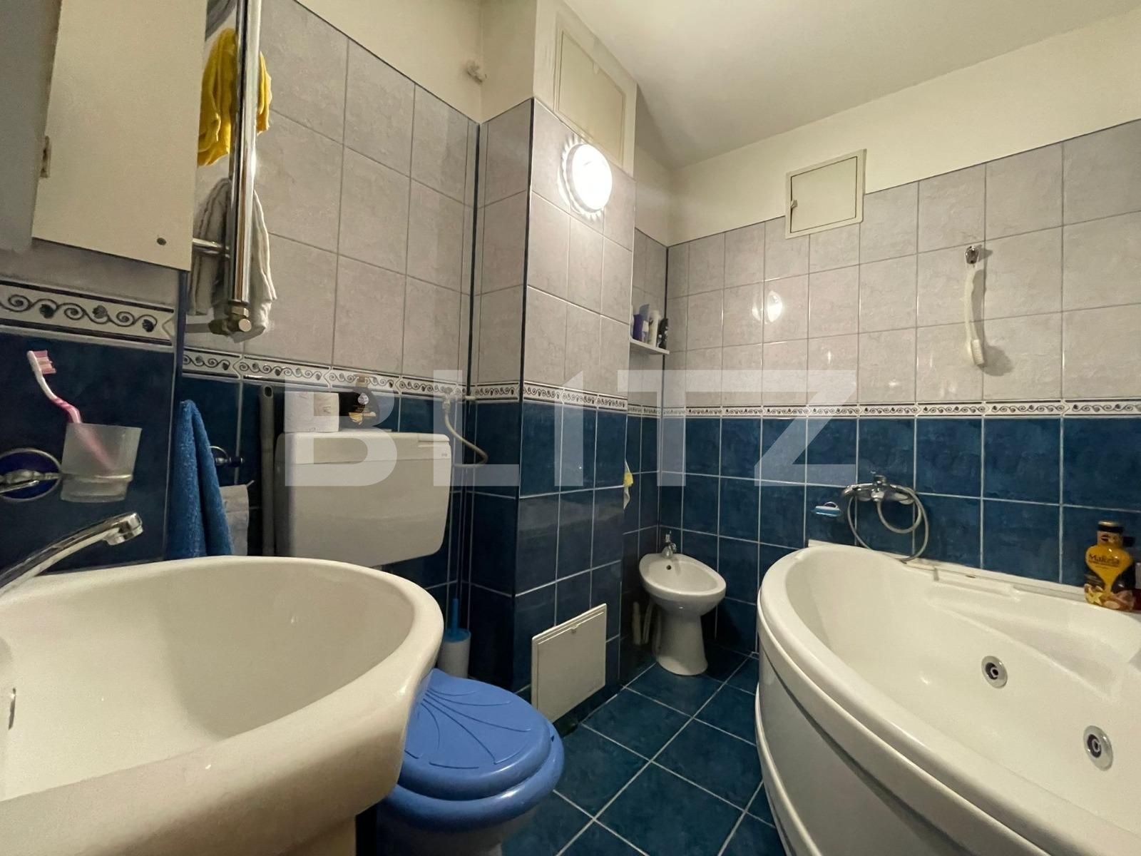 Apartament de vânzare 3 camere Craiovita Noua - 85817AV | BLITZ Craiova | Poza7