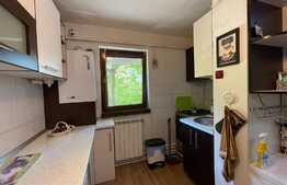 Apartament 3 camere, 64 mp, luminos, semidecomandat, zona Rovine