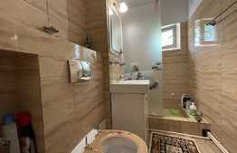 Apartament 3 camere, 64 mp, luminos, semidecomandat, zona Rovine