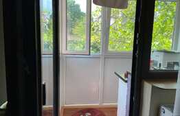 Apartament 3 camere, 64 mp, luminos, semidecomandat, zona Rovine