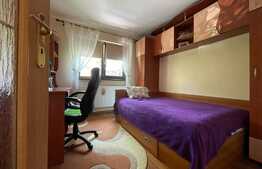 Apartament 3 camere, 64 mp, luminos, semidecomandat, zona Rovine