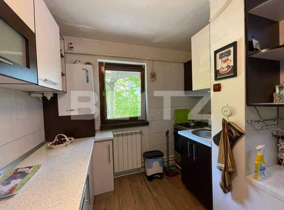 Apartament de vânzare 3 camere Rovine - 85828AV | BLITZ Craiova | Poza5