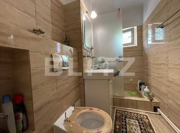 Apartament de vânzare 3 camere Rovine - 85828AV | BLITZ Craiova | Poza6