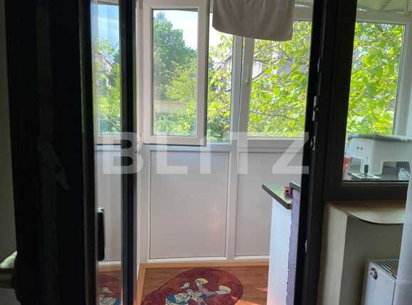 Apartament de vânzare 3 camere Rovine - 85828AV | BLITZ Craiova | Poza7