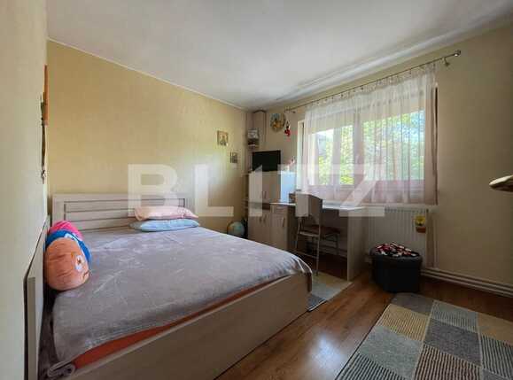 Apartament de vânzare 3 camere Rovine - 85828AV | BLITZ Craiova | Poza3