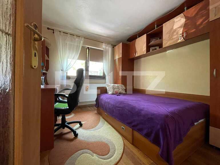 Apartament de vanzare 3 camere Rovine - 85828AV | BLITZ Craiova | Poza2