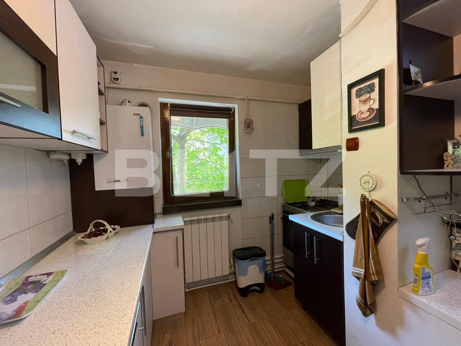 Apartament de vânzare 3 camere Rovine - 85828AV | BLITZ Craiova | Poza5