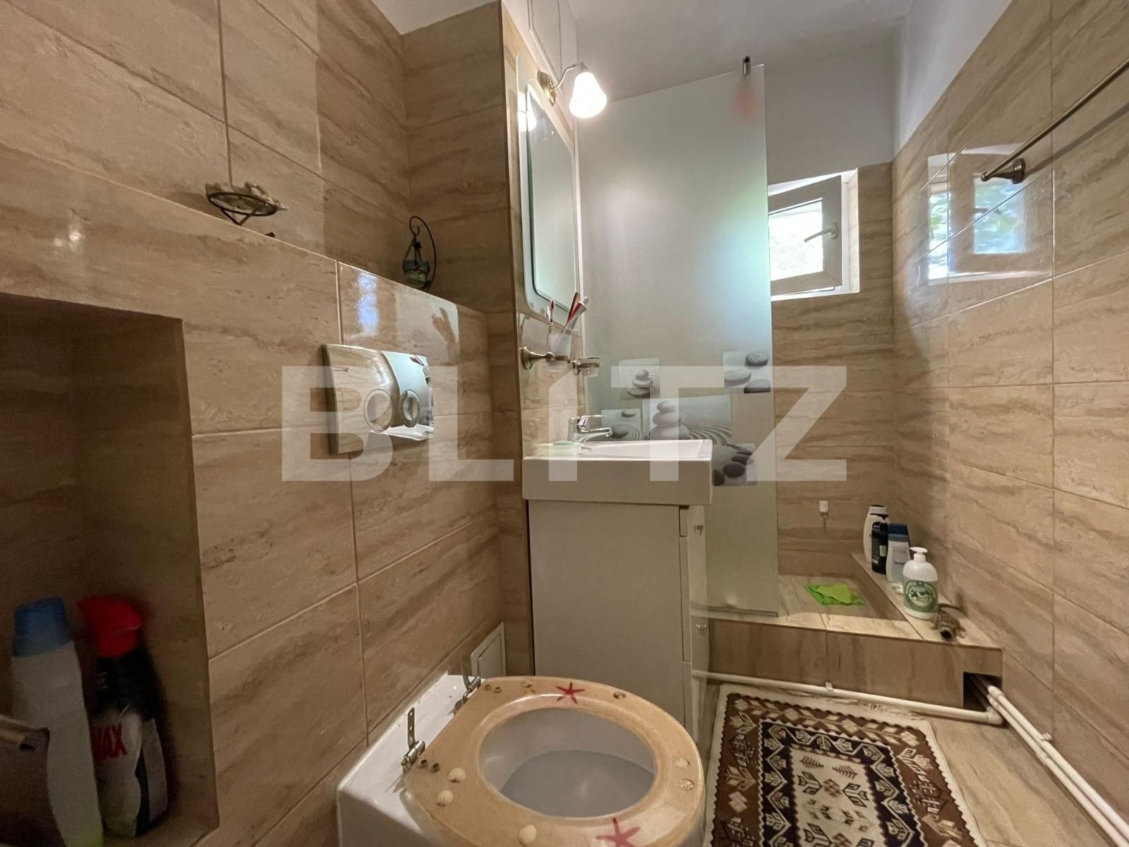 Apartament de vânzare 3 camere Rovine - 85828AV | BLITZ Craiova | Poza6