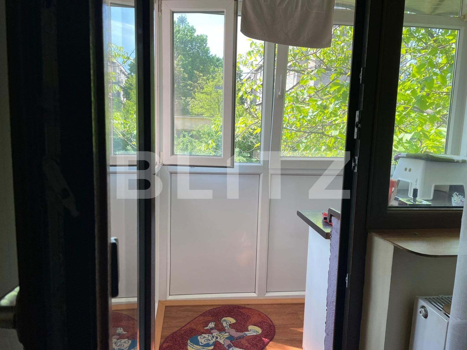 Apartament de vânzare 3 camere Rovine - 85828AV | BLITZ Craiova | Poza7