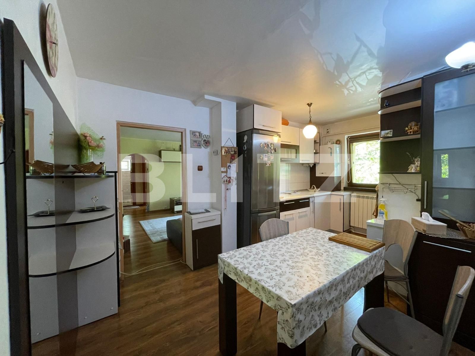 Apartament de vânzare 3 camere Rovine - 85828AV | BLITZ Craiova | Poza4