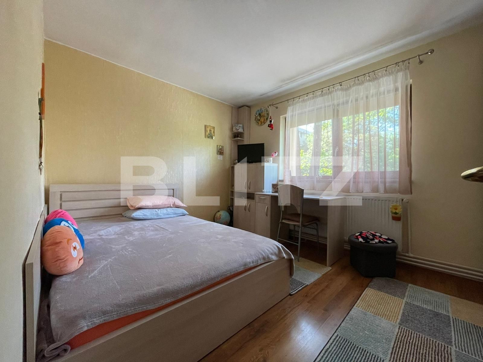 Apartament de vânzare 3 camere Rovine - 85828AV | BLITZ Craiova | Poza3