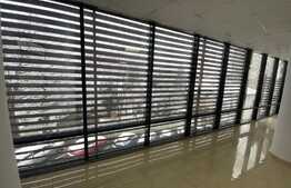 Spatiu birouri clasa A, 134 mp, zona Ultracentrala