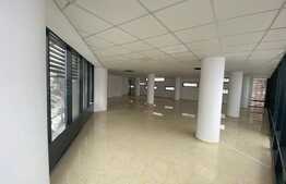 Spatiu birouri clasa A, 134 mp, zona Ultracentrala