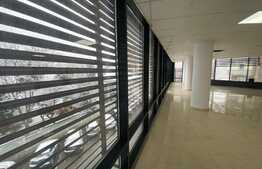 Spatiu birouri clasa A, 134 mp, zona Ultracentrala