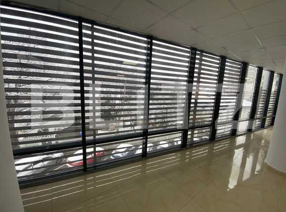 Spațiu birouri de închiriat Central - 85853SIB | BLITZ Craiova | Poza3