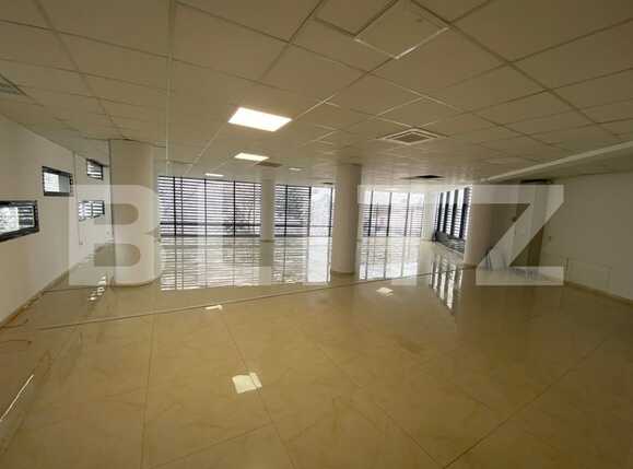 Spațiu birouri de închiriat Central - 85853SIB | BLITZ Craiova | Poza2