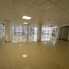 Spațiu birouri de închiriat Central - 85853SIB - Poza 1 din 5 | BLITZ Craiova | Poza2