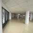 Spațiu birouri de închiriat Central - 85853SIB - Poza 1 din 5 | BLITZ Craiova | Poza1