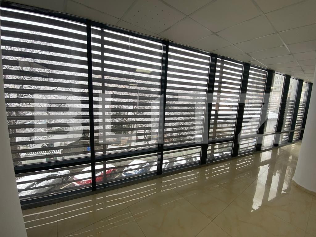 Spațiu birouri de închiriat Central - 85853SIB | BLITZ Craiova | Poza3