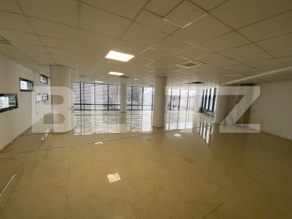 Spațiu birouri de închiriat Central - 85853SIB | BLITZ Craiova | Poza2