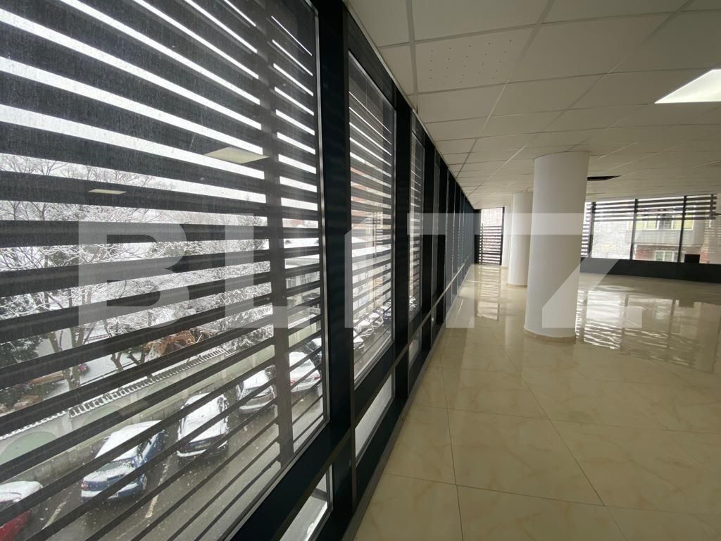 Spațiu birouri de închiriat Central - 85853SIB | BLITZ Craiova | Poza4