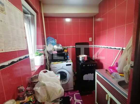 Apartament de vânzare 2 camere Valea Rosie - 85875AV | BLITZ Craiova | Poza3