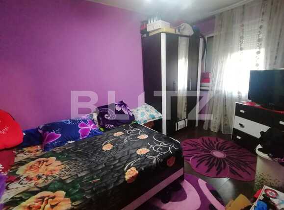 Apartament de vânzare 2 camere Valea Rosie - 85875AV | BLITZ Craiova | Poza2