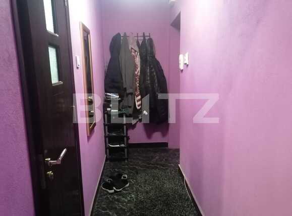 Apartament de vânzare 2 camere Valea Rosie - 85875AV | BLITZ Craiova | Poza4