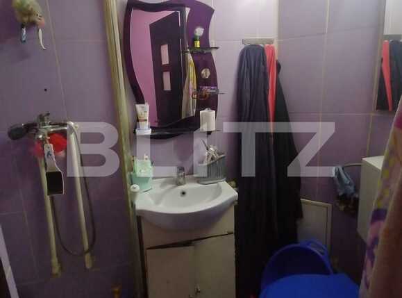 Apartament de vânzare 2 camere Valea Rosie - 85875AV | BLITZ Craiova | Poza5