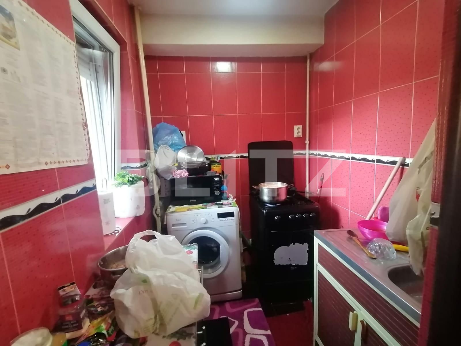 Apartament de vânzare 2 camere Valea Rosie - 85875AV | BLITZ Craiova | Poza3