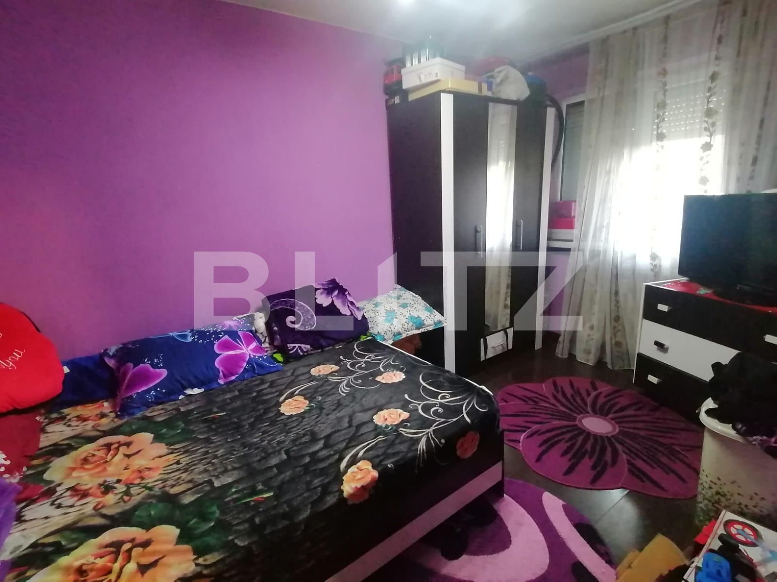 Apartament de vânzare 2 camere Valea Rosie - 85875AV | BLITZ Craiova | Poza2