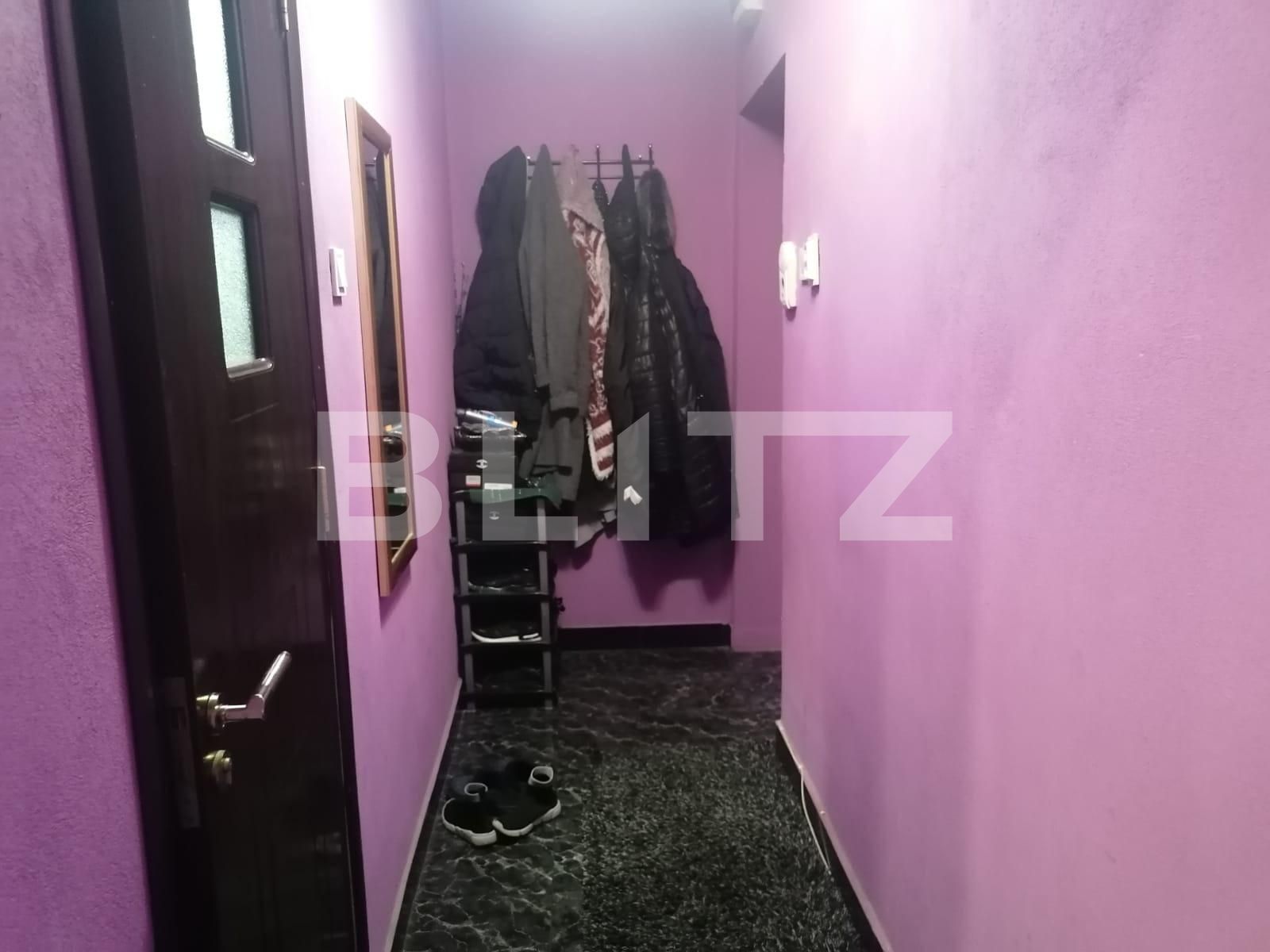 Apartament de vânzare 2 camere Valea Rosie - 85875AV | BLITZ Craiova | Poza4