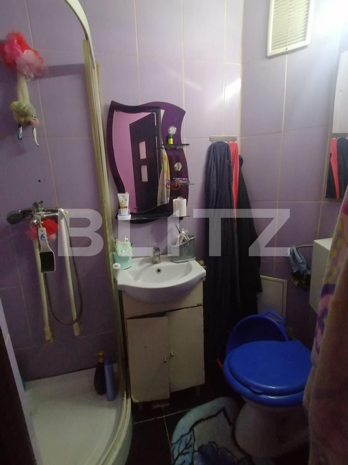 Apartament de vânzare 2 camere Valea Rosie - 85875AV | BLITZ Craiova | Poza5