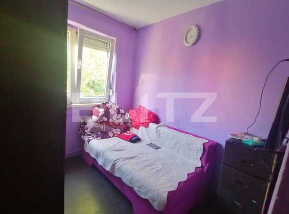 Apartament de vânzare 3 camere Valea Rosie - 85877AV | BLITZ Craiova | Poza2