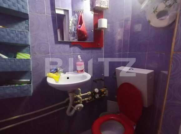 Apartament de vânzare 3 camere Valea Rosie - 85877AV | BLITZ Craiova | Poza4