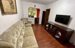 Apartament 3 camere, 60 mp, decomandat, Craiovita Noua