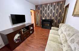 Apartament 3 camere, 60 mp, decomandat, Craiovita Noua