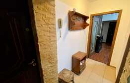 Apartament 3 camere, 60 mp, decomandat, Craiovita Noua