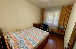 Apartament 3 camere, 60 mp, decomandat, Craiovita Noua