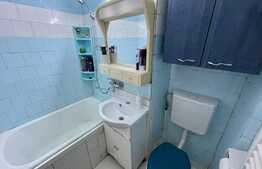 Apartament 3 camere, 60 mp, decomandat, Craiovita Noua