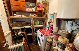 Apartament 3 camere, 60 mp, decomandat, Craiovita Noua