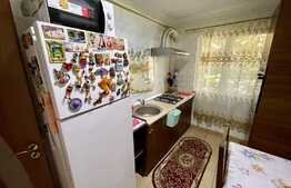 Apartament 3 camere, 60 mp, decomandat, Craiovita Noua