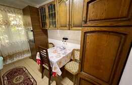 Apartament 3 camere, 60 mp, decomandat, Craiovita Noua