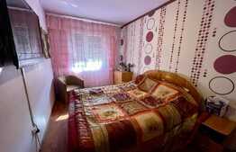 Apartament 3 camere, 60 mp, decomandat, Craiovita Noua