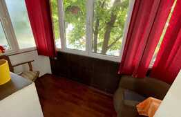 Apartament 3 camere, 60 mp, decomandat, Craiovita Noua