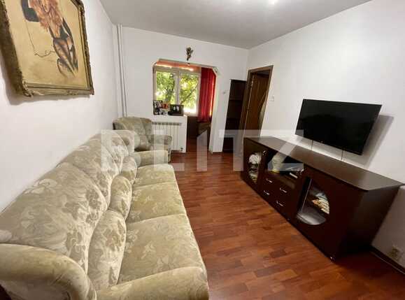 Apartament de închiriat 3 camere Craiovita Noua - 85912AI | BLITZ Craiova | Poza2