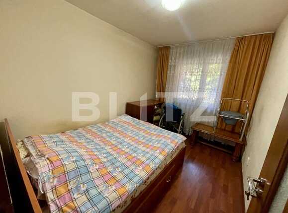 Apartament de închiriat 3 camere Craiovita Noua - 85912AI | BLITZ Craiova | Poza6