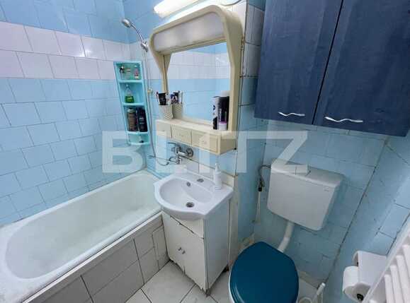 Apartament de închiriat 3 camere Craiovita Noua - 85912AI | BLITZ Craiova | Poza13