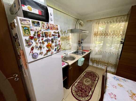 Apartament de închiriat 3 camere Craiovita Noua - 85912AI | BLITZ Craiova | Poza11